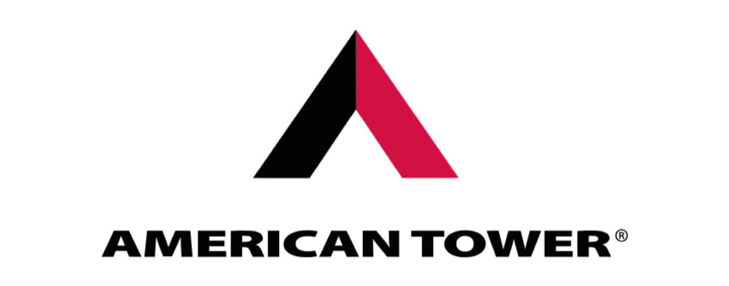 American Tower