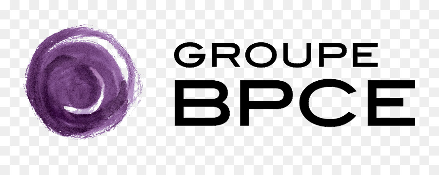 Groupe BPCE