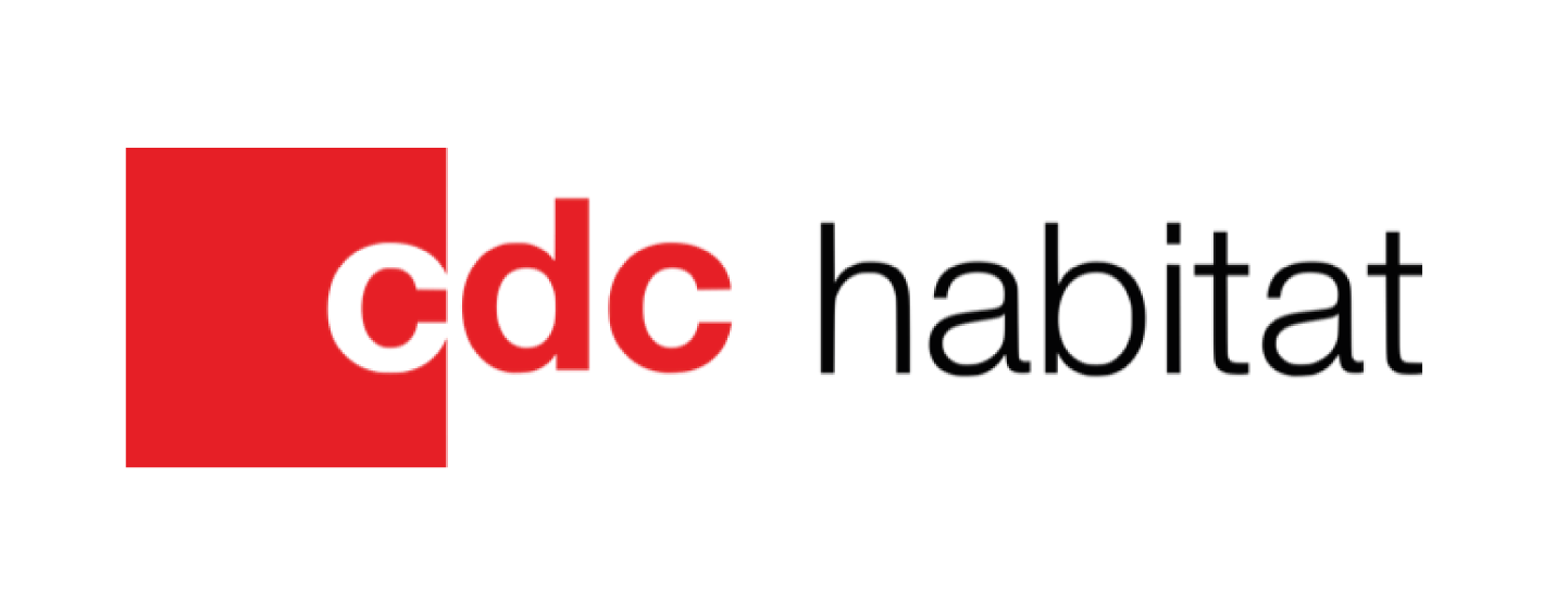 CDC Habitat