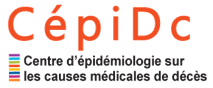 CépiDc