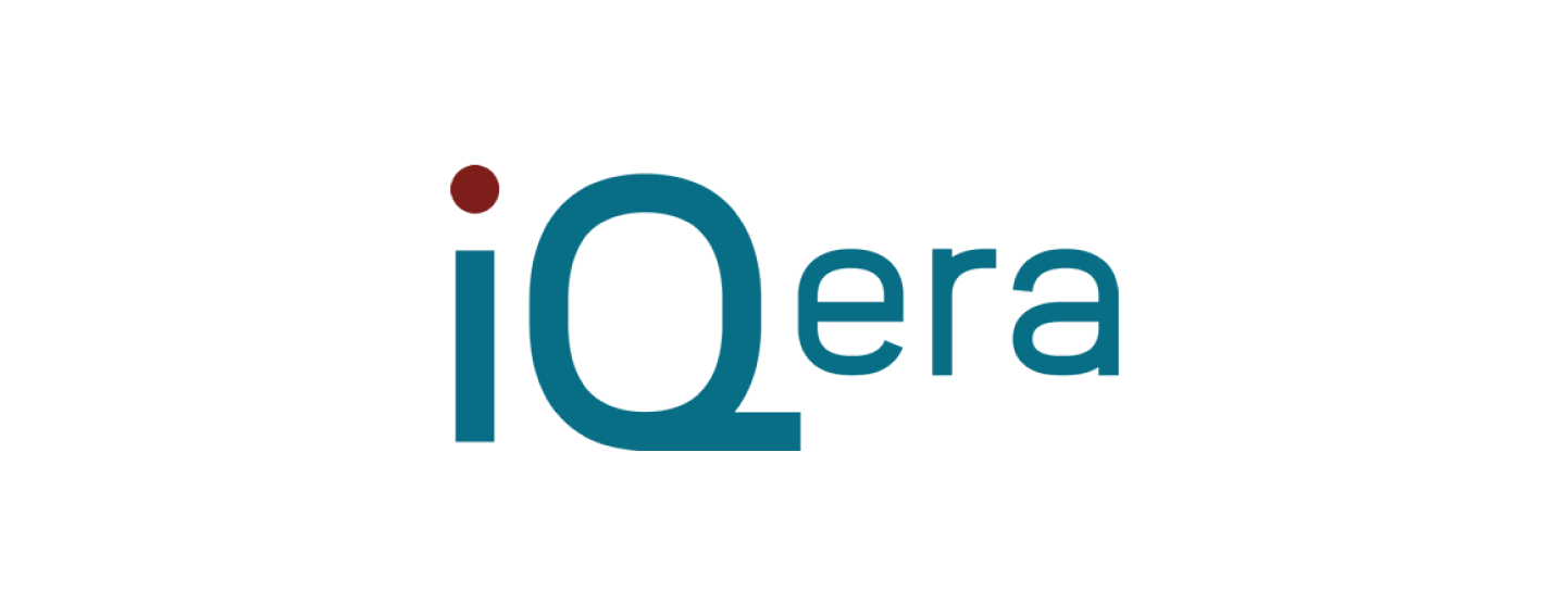 iQera