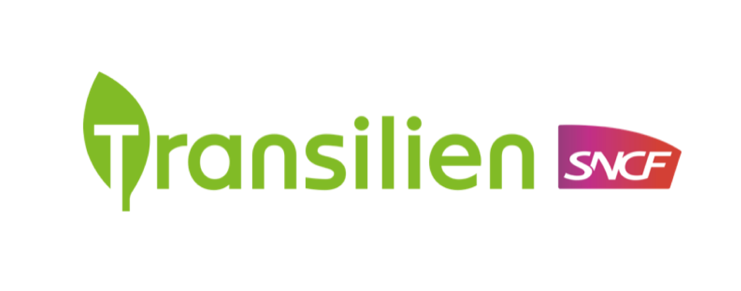 Transilien SNCF